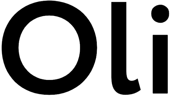 Oli